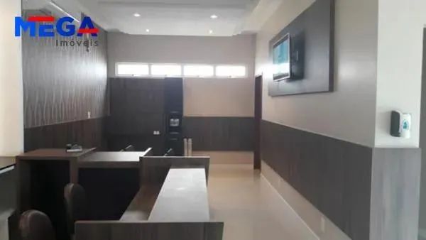 Sala comercial no bairro Arianópolis em Caucaia, CE - Foto 6