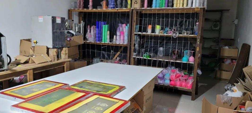 Loja e fábrica de Personalizados - Foto 3