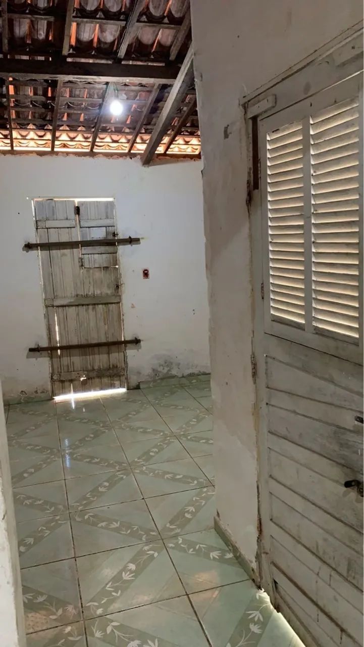 Casa no Novo Amarante  - Foto 2