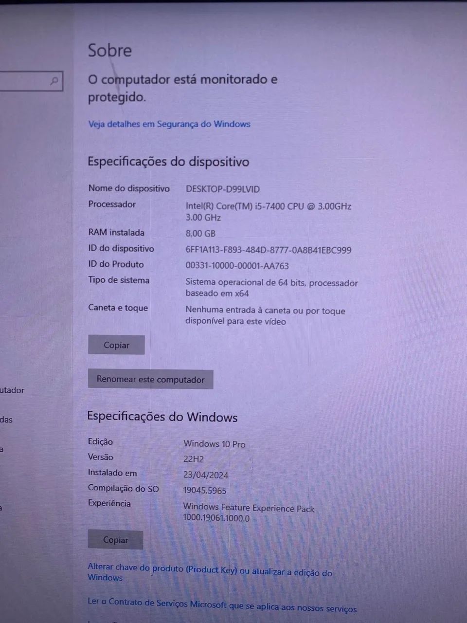 PC gamer 64166987431169124