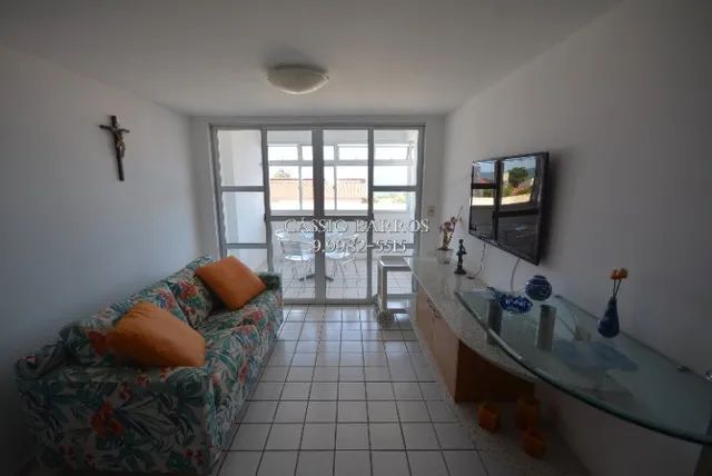 Janeiro no Residencial Acapulco em  Pirangi do Norte - Foto 2