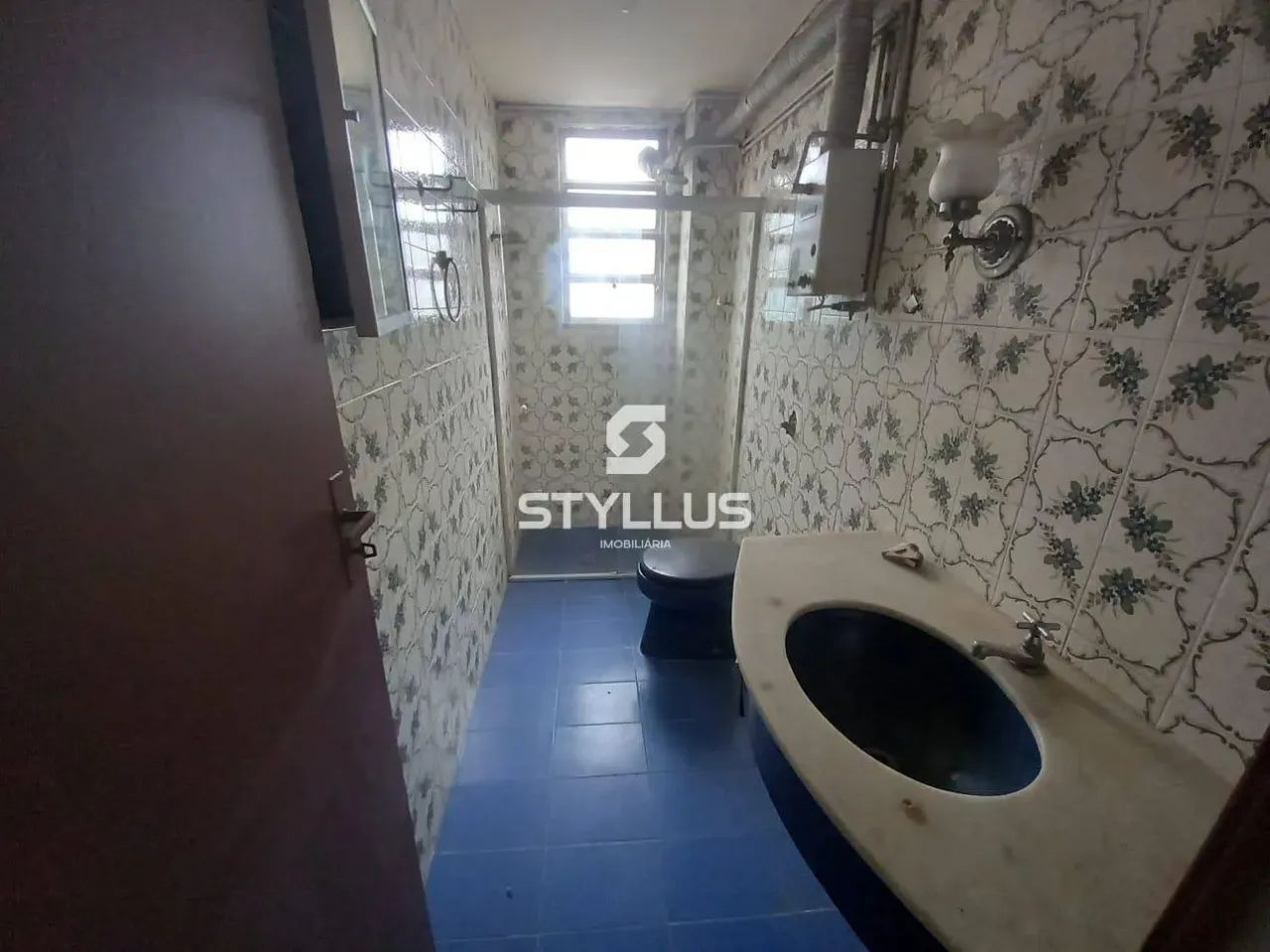 Engenho Novo | Apartamento 2 quartos - Foto 13