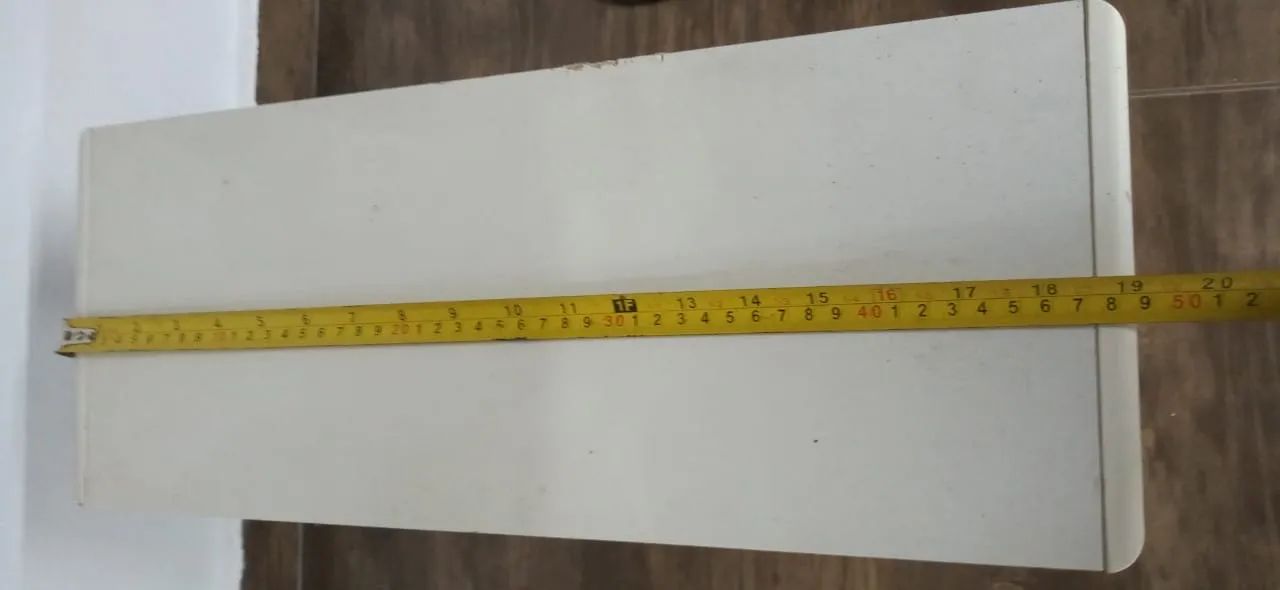 Vendo sub BOSE  - Foto 4