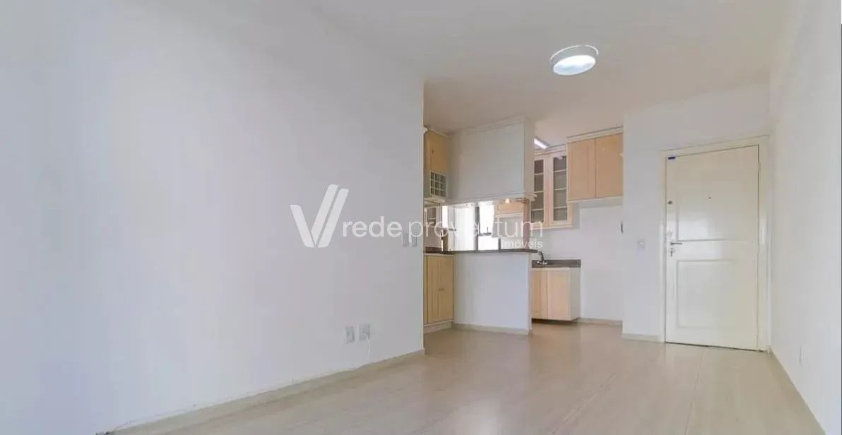Apartamento à venda no Cambui - Foto 3