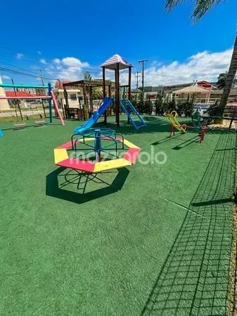 Apartamento 2 dormitorios - Santo Amaro da Imperatriz - Foto 3