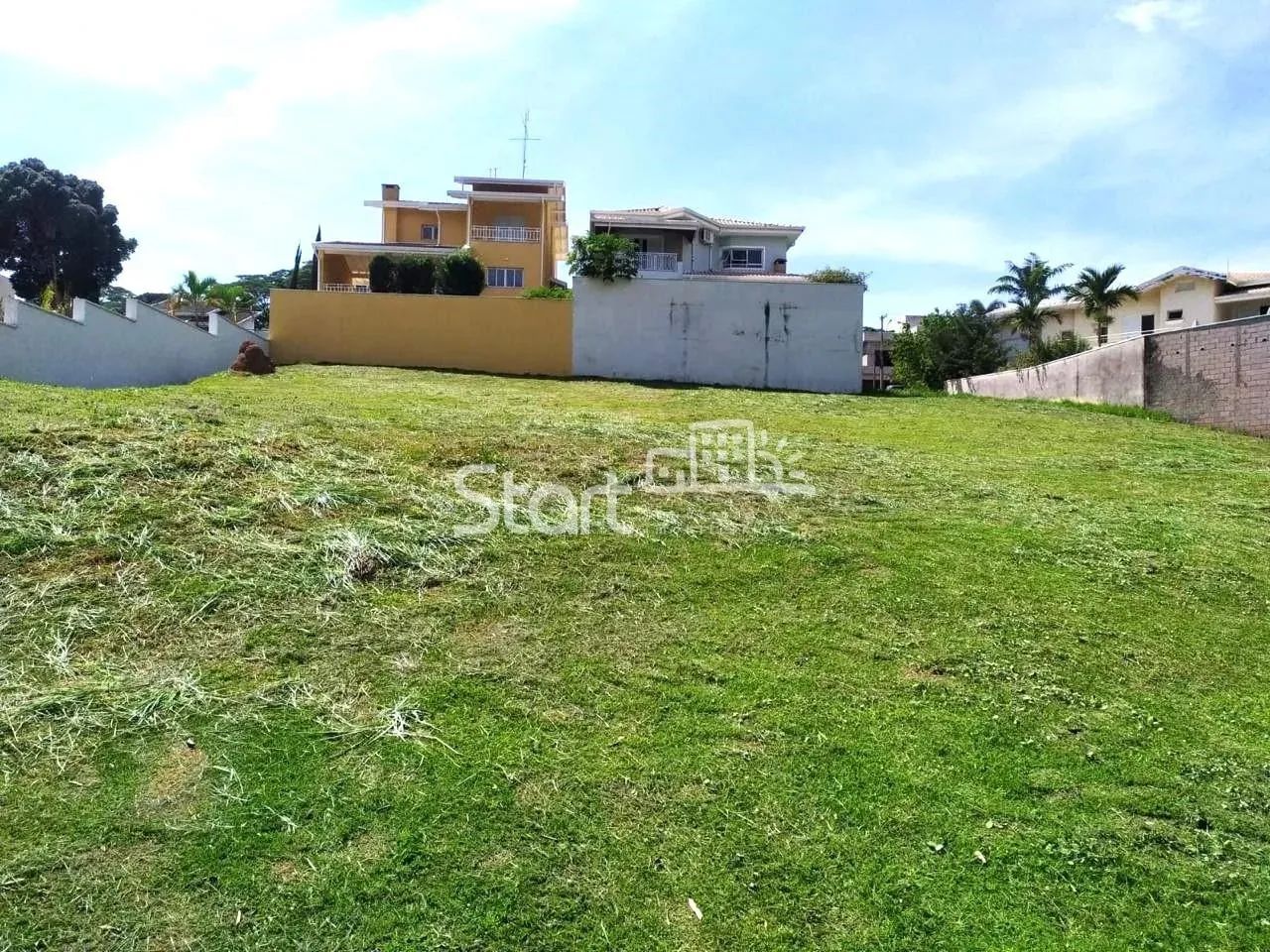 terreno - Vila Marieta - Campinas - Foto 3