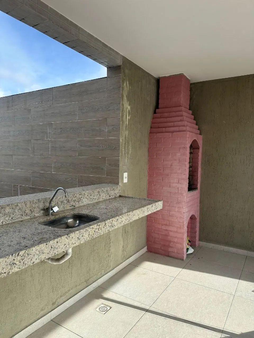 APARTAMENTO A VENDA NOS BANCÁRIOS - Foto 2