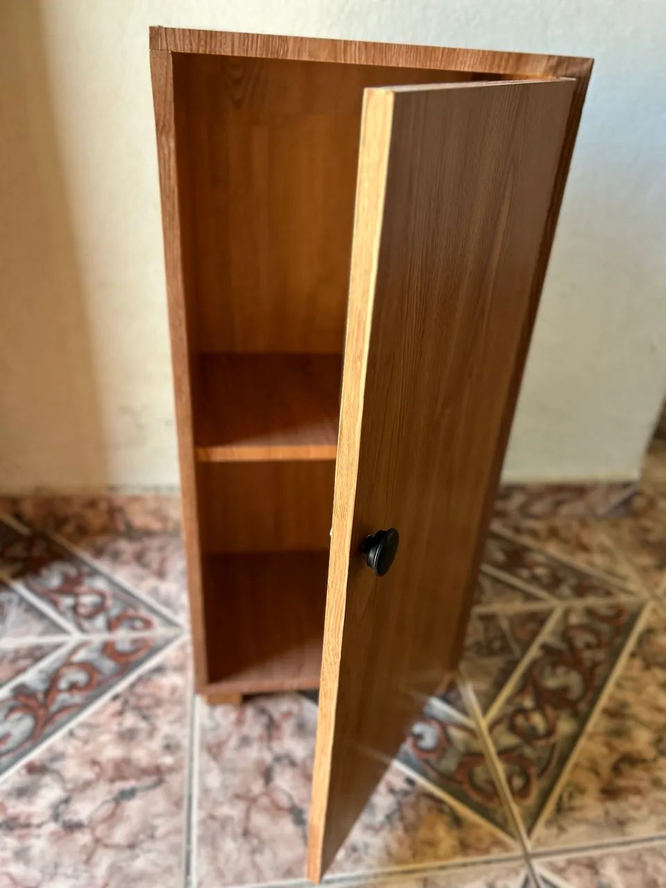 Mesa de cabeceira/ organizador 65570225429249124