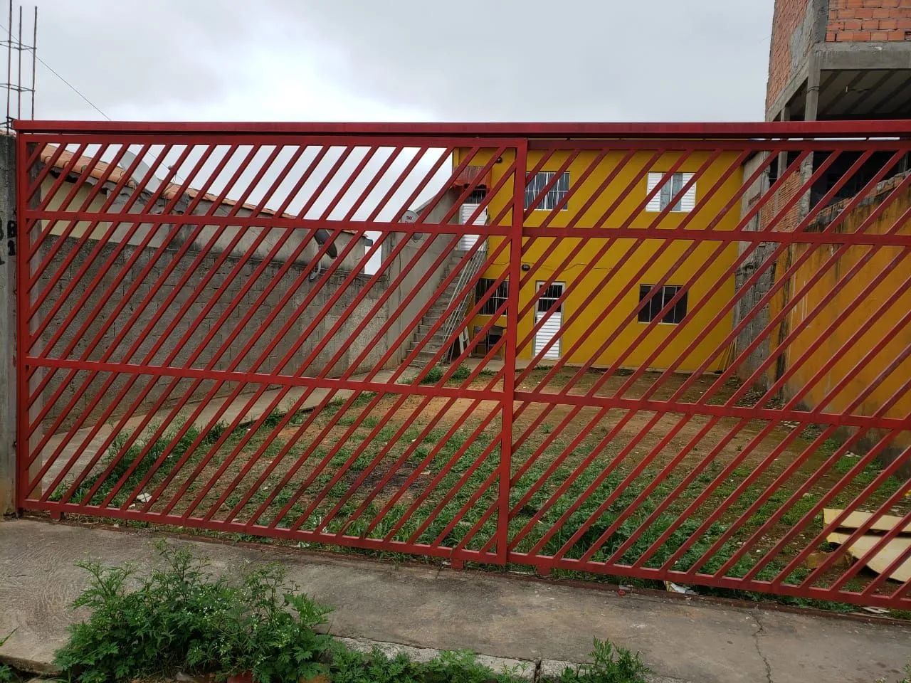 Foto - Guarulhos - Vila Real