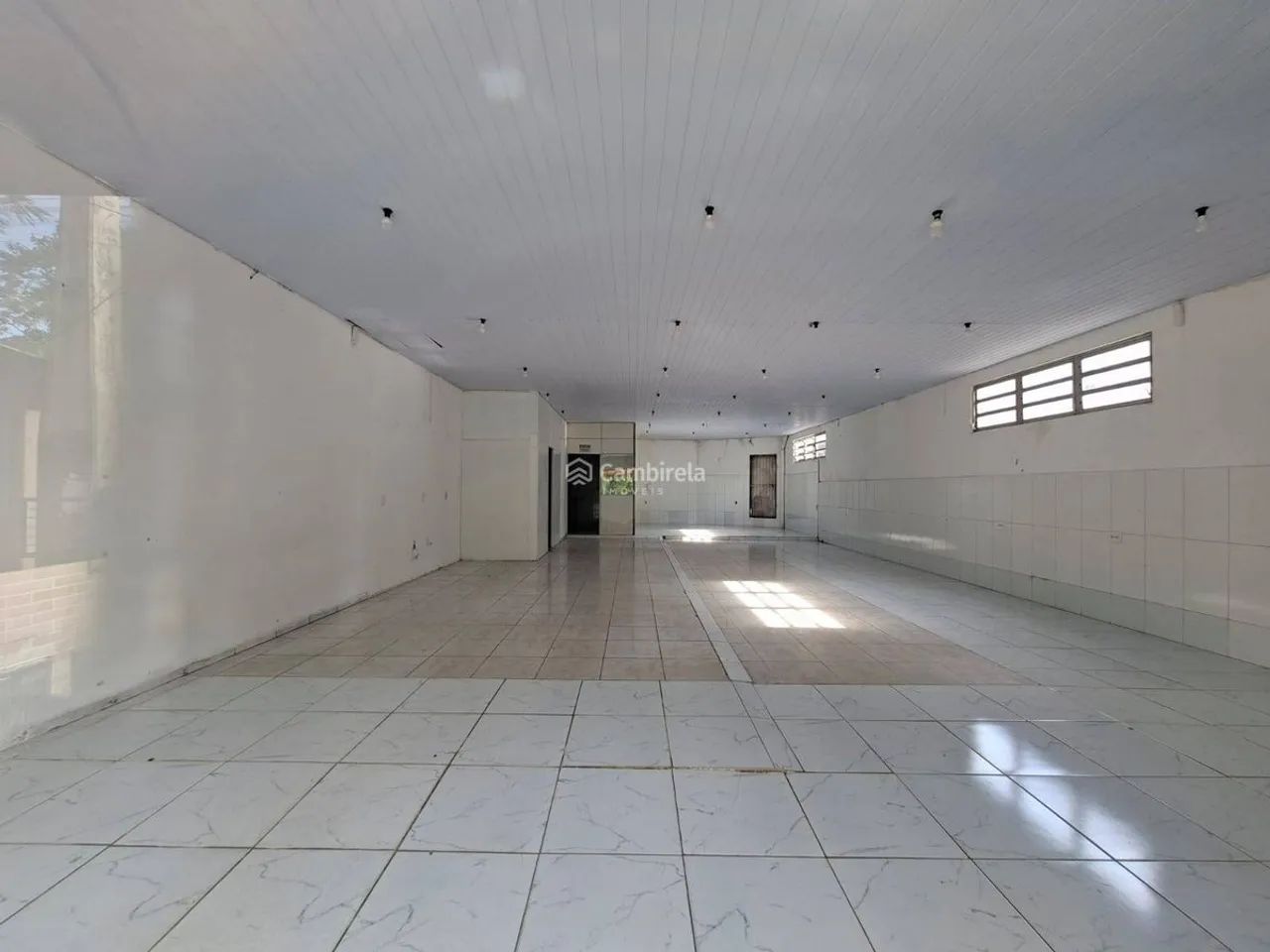Loja em Areias para locação. - Foto 3