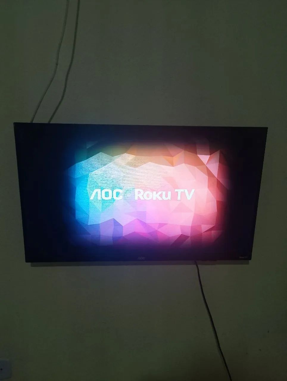 Smartv 32