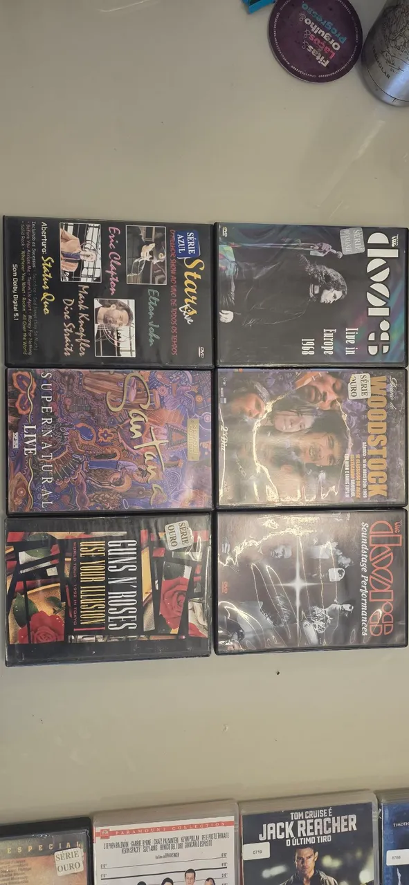 LP Kendrick Lamar - Mr. Morales & The Big Steppers - CDs, DVDs etc
