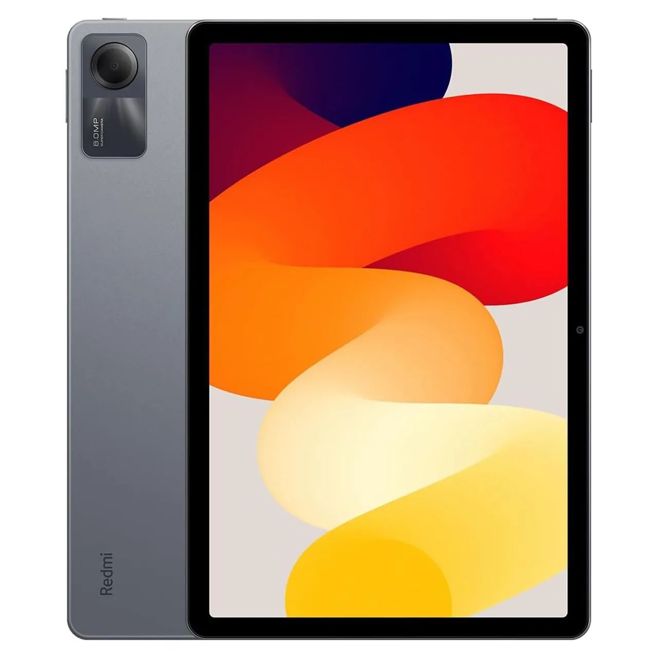 Redmi Pad SE - Foto 5