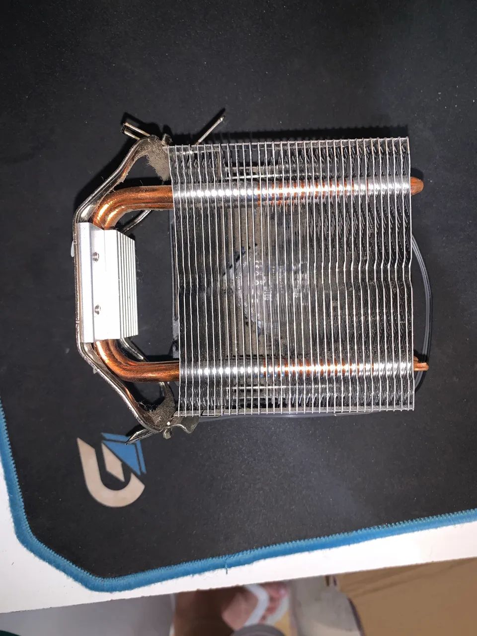 Peças pra pc  - Foto 4