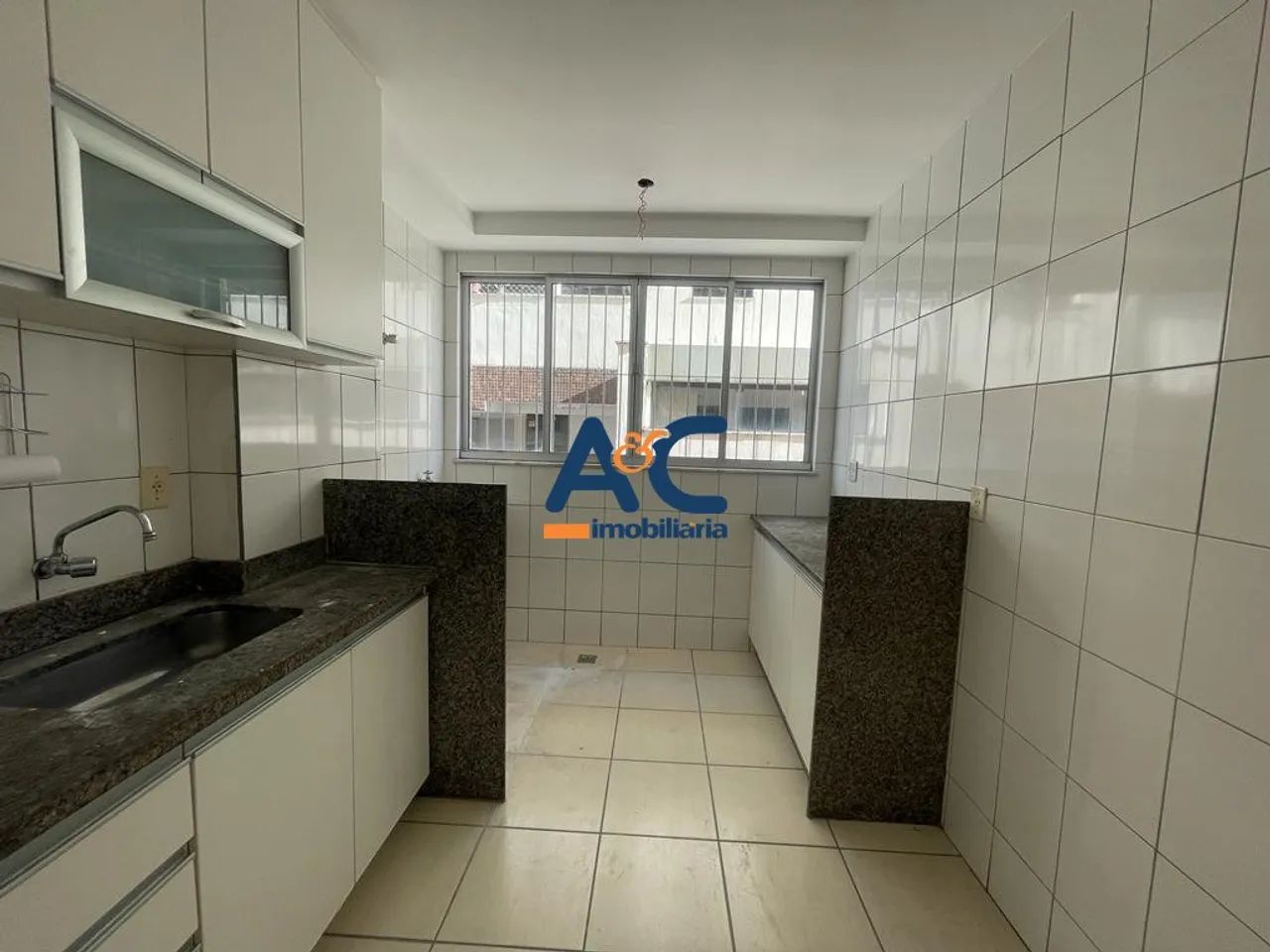 Apartamento com 02 quartos no Castelo - Foto 5