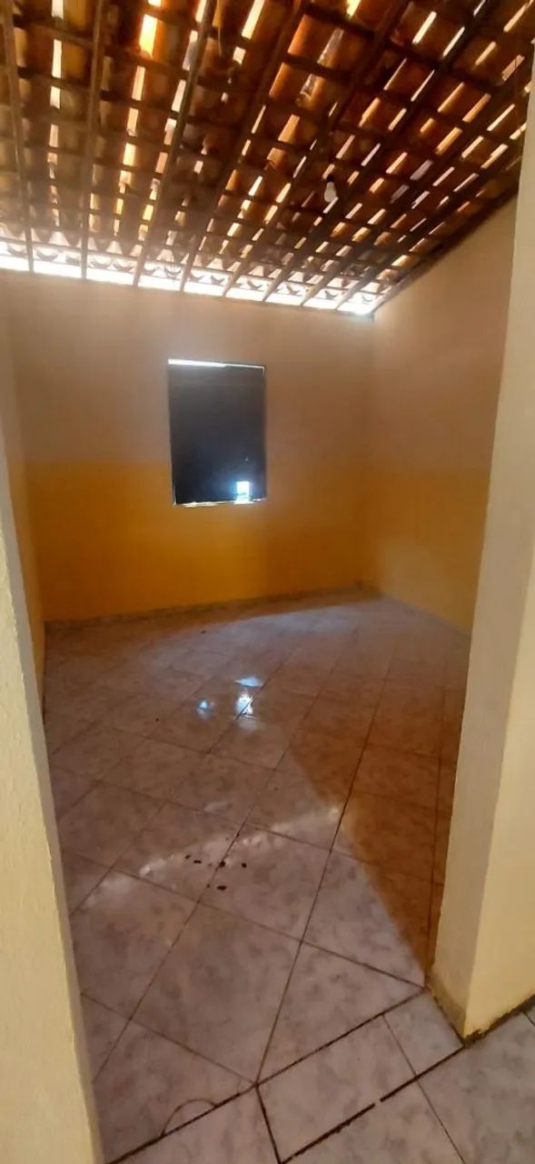 Vende-se casa - Foto 4