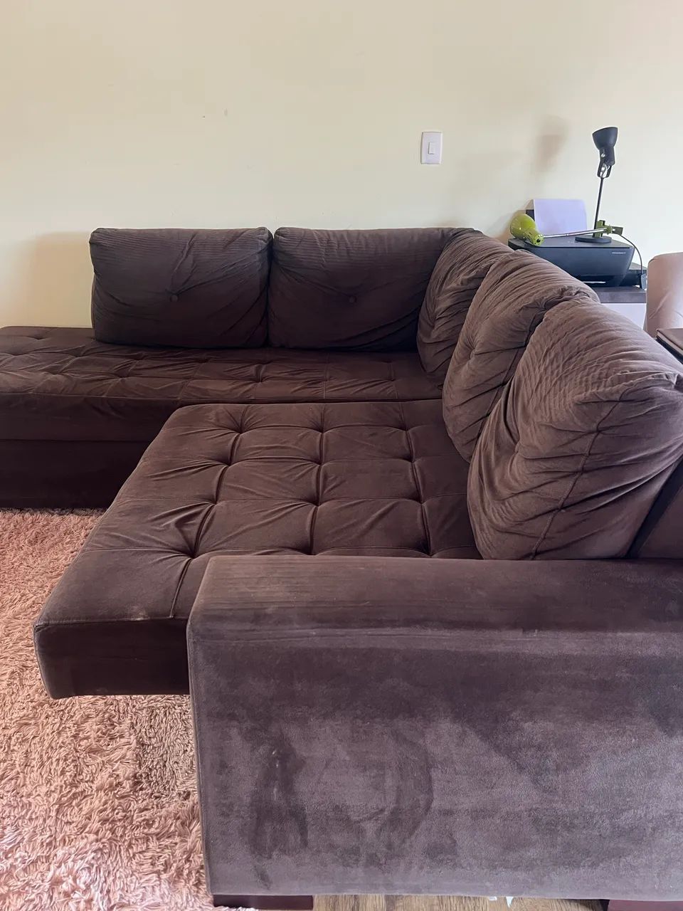 Sofá  - Foto 2