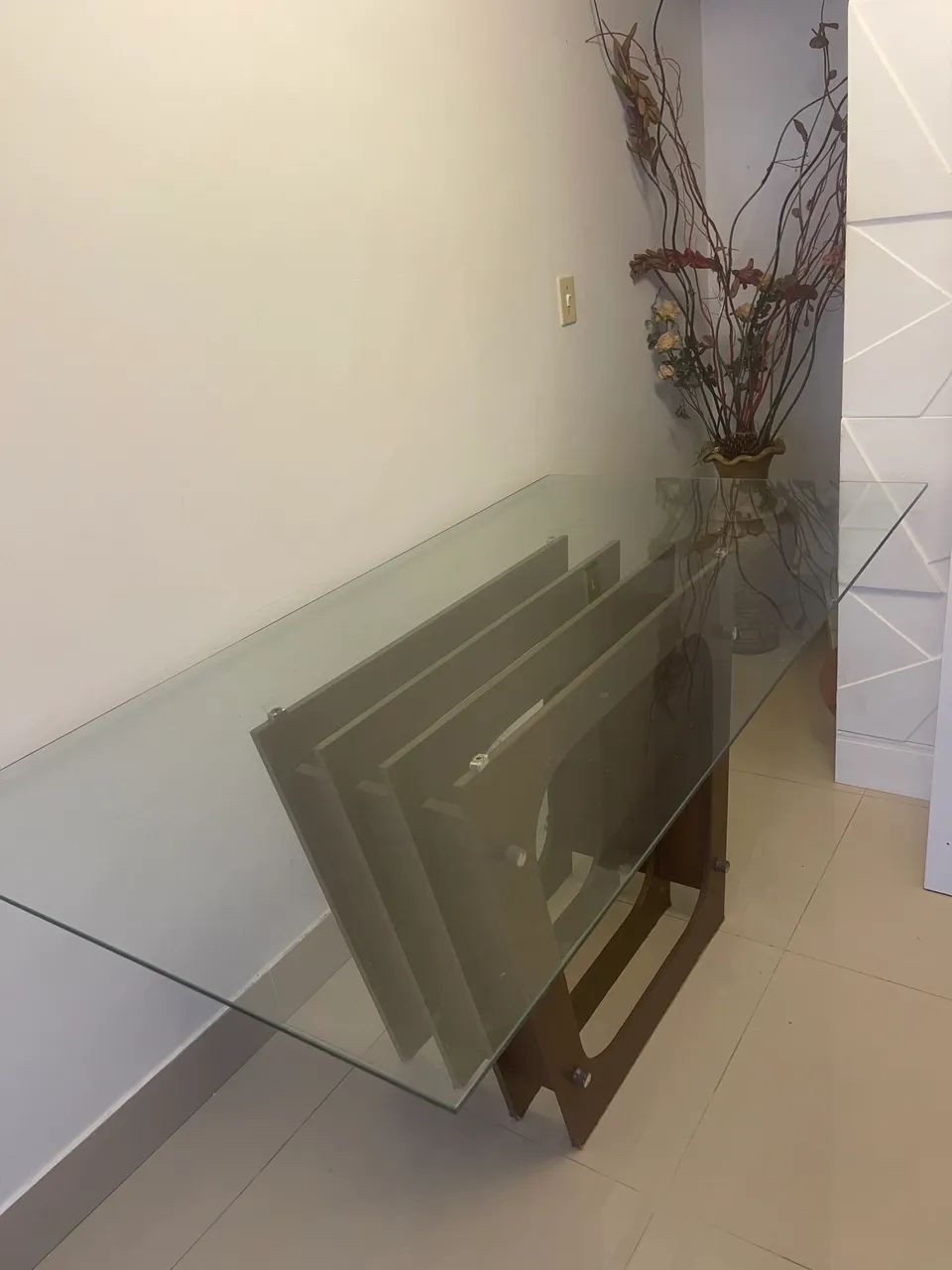 Mesa de Jantar  - Foto 3