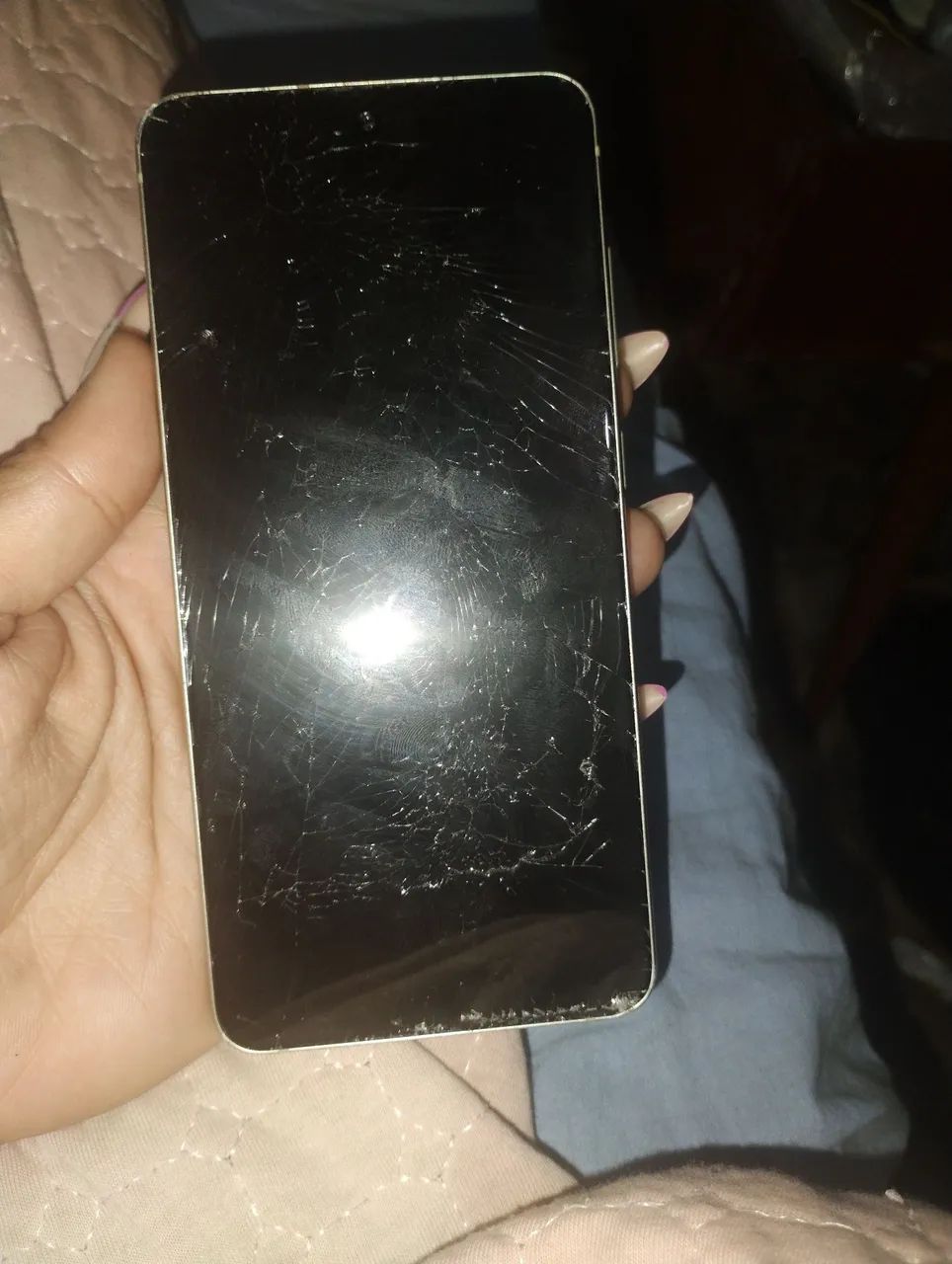 Samsung Galaxy s21 FE - Foto 2