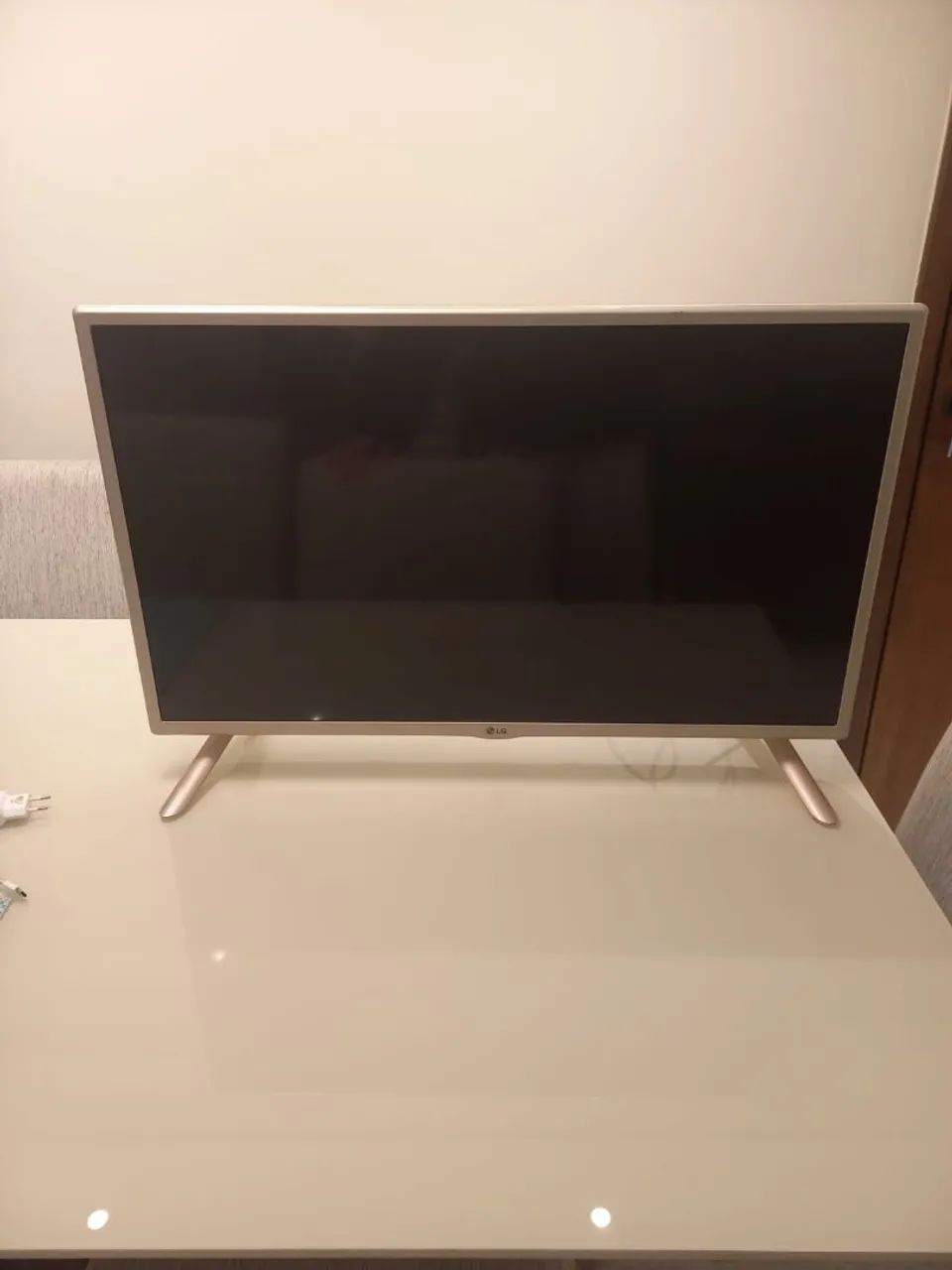 Tv LG 32