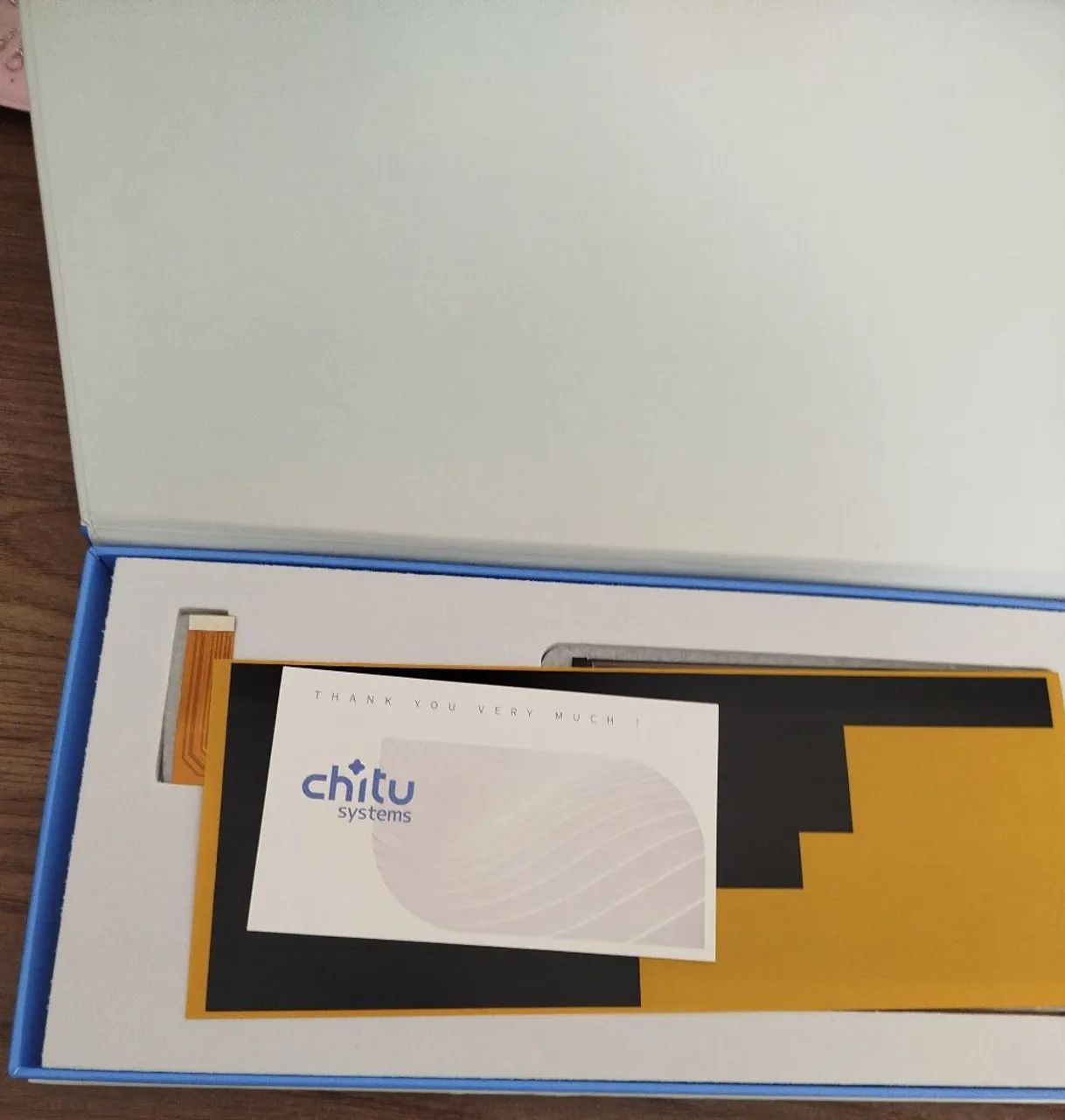 Tela Display Lcd para Impressora 3d - Foto 4