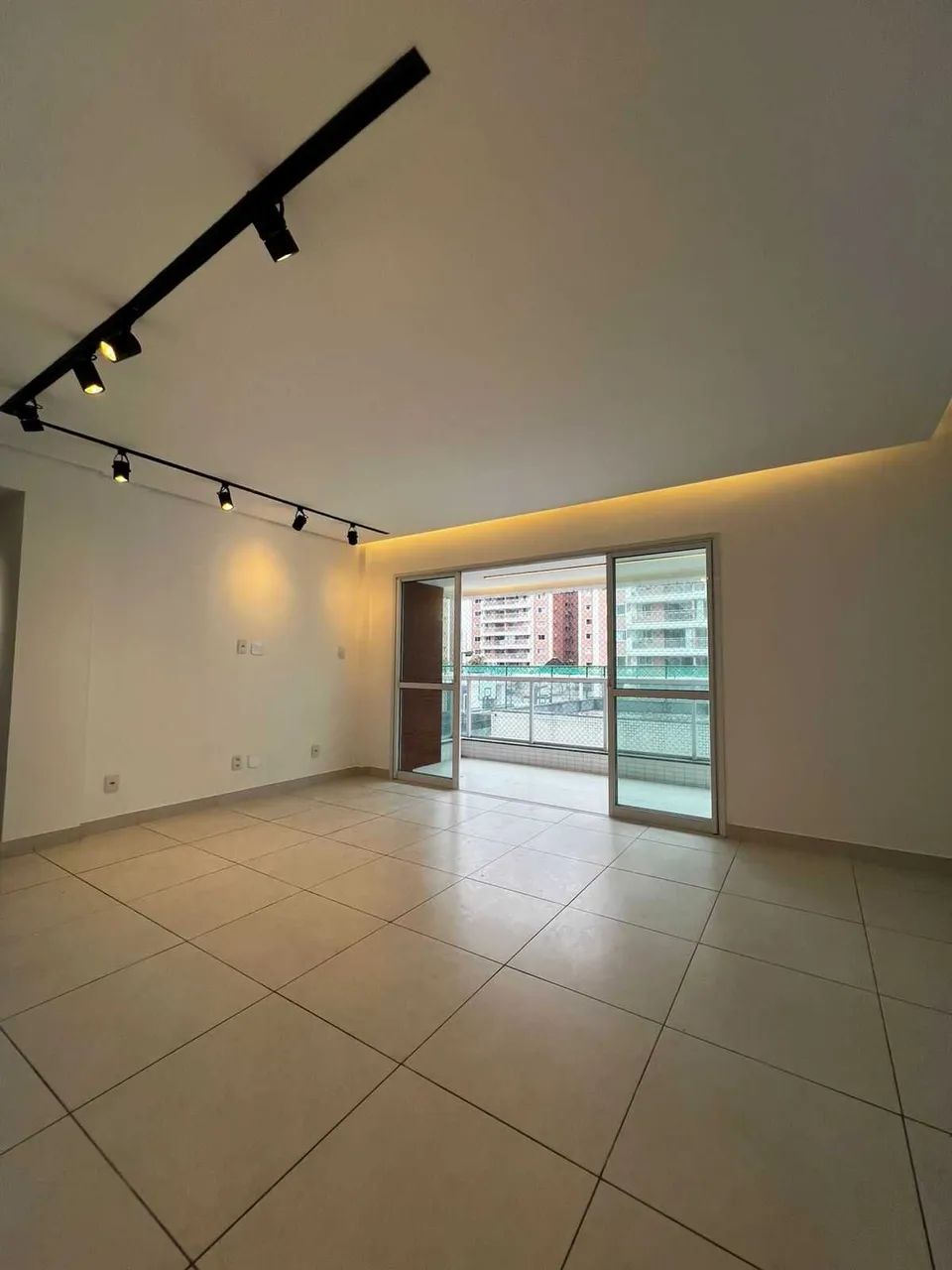 * LEssence - Apartamento no Grageru Leste [8850] - Foto 5
