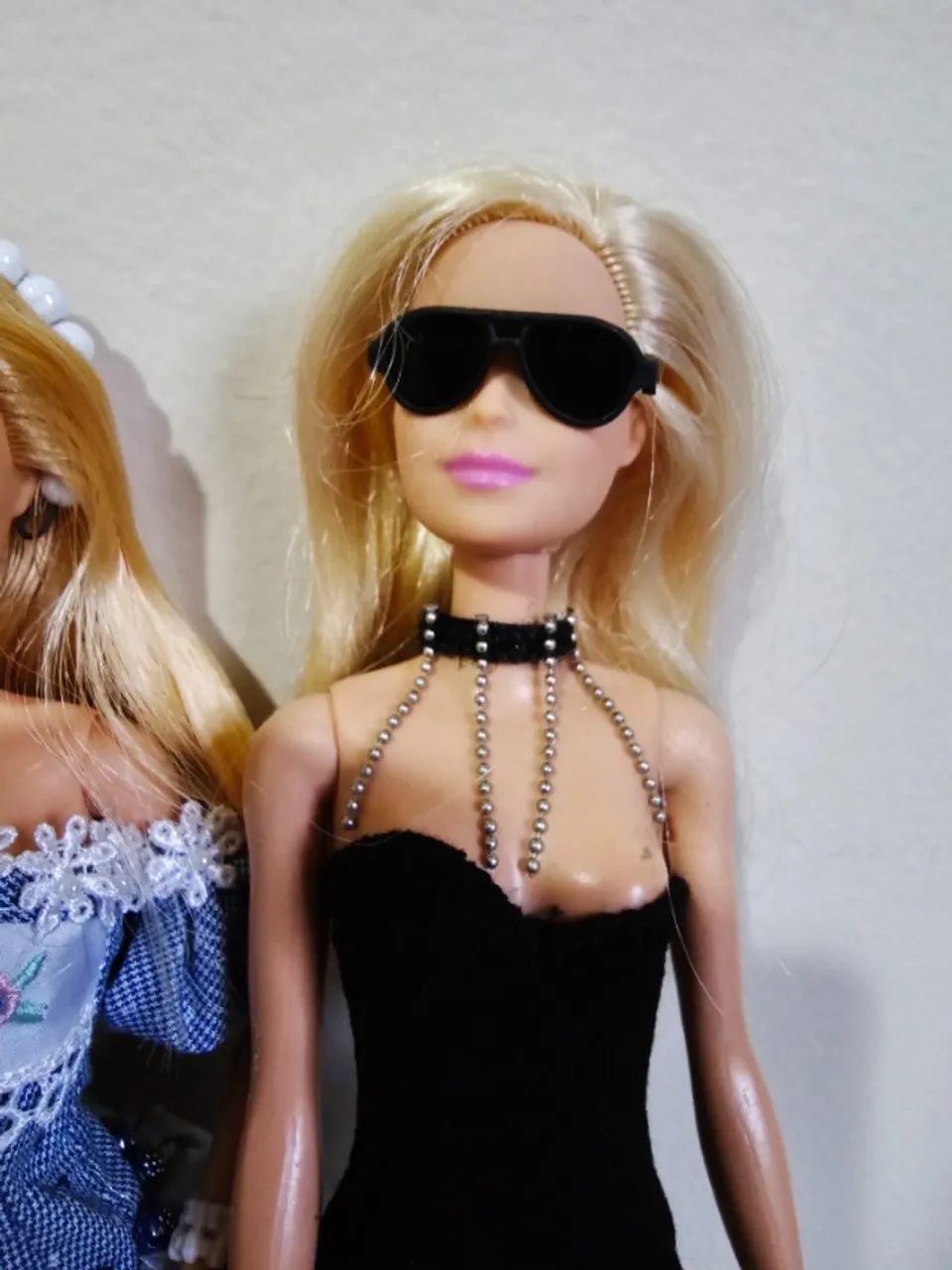 Boneca Barbie - Lote - Foto 4