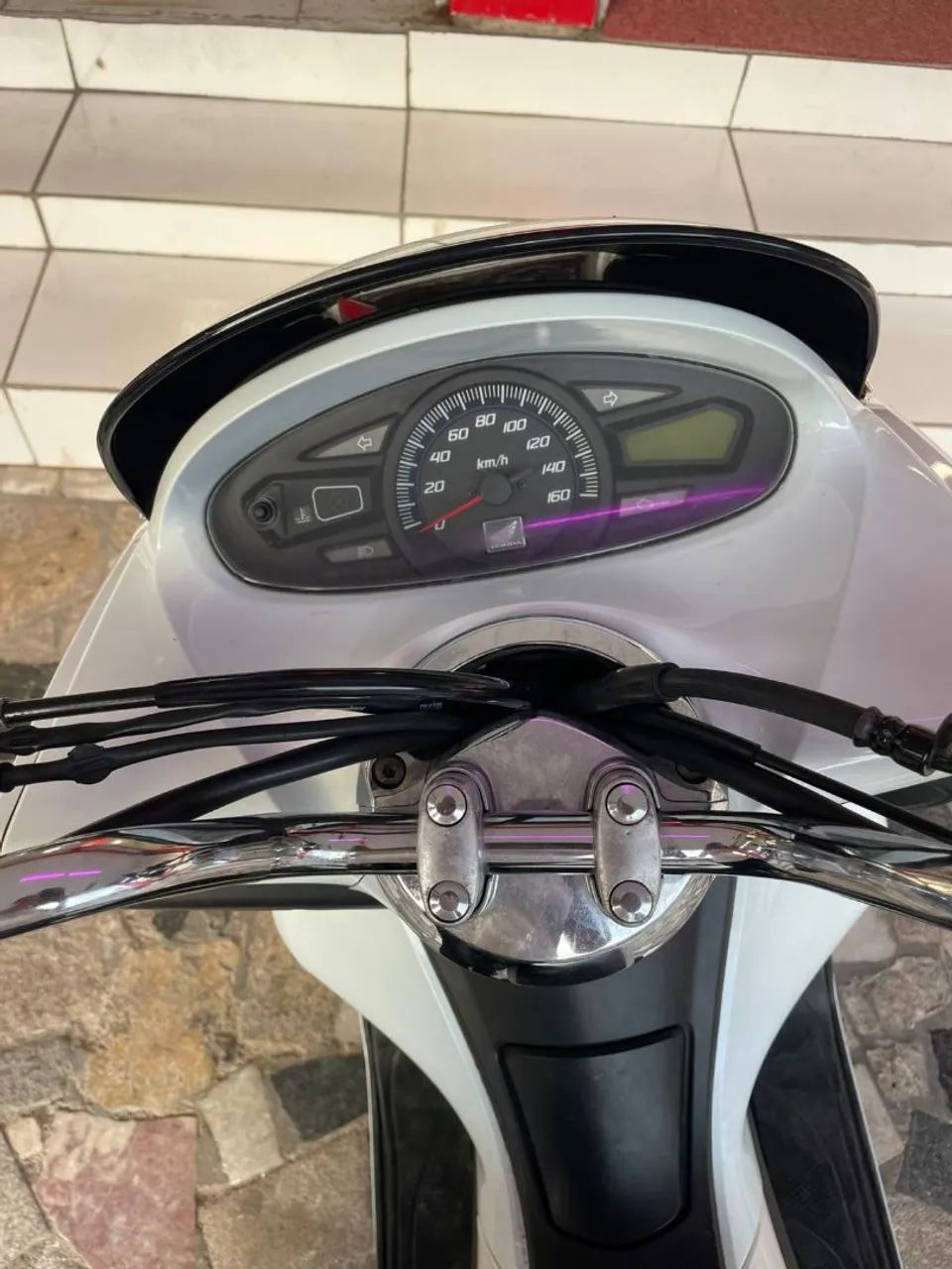 PCX 2014 - Foto 4