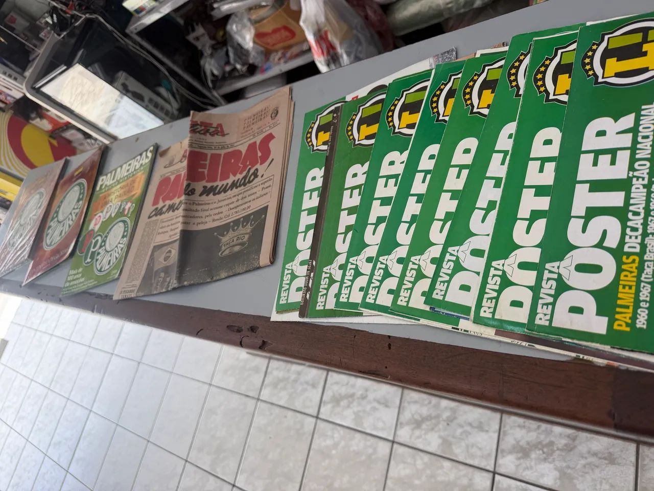 Desapego  - Foto 4