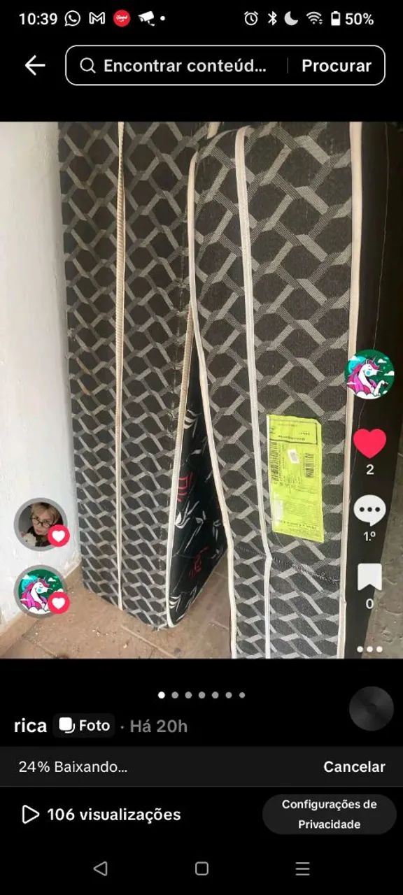 Venda