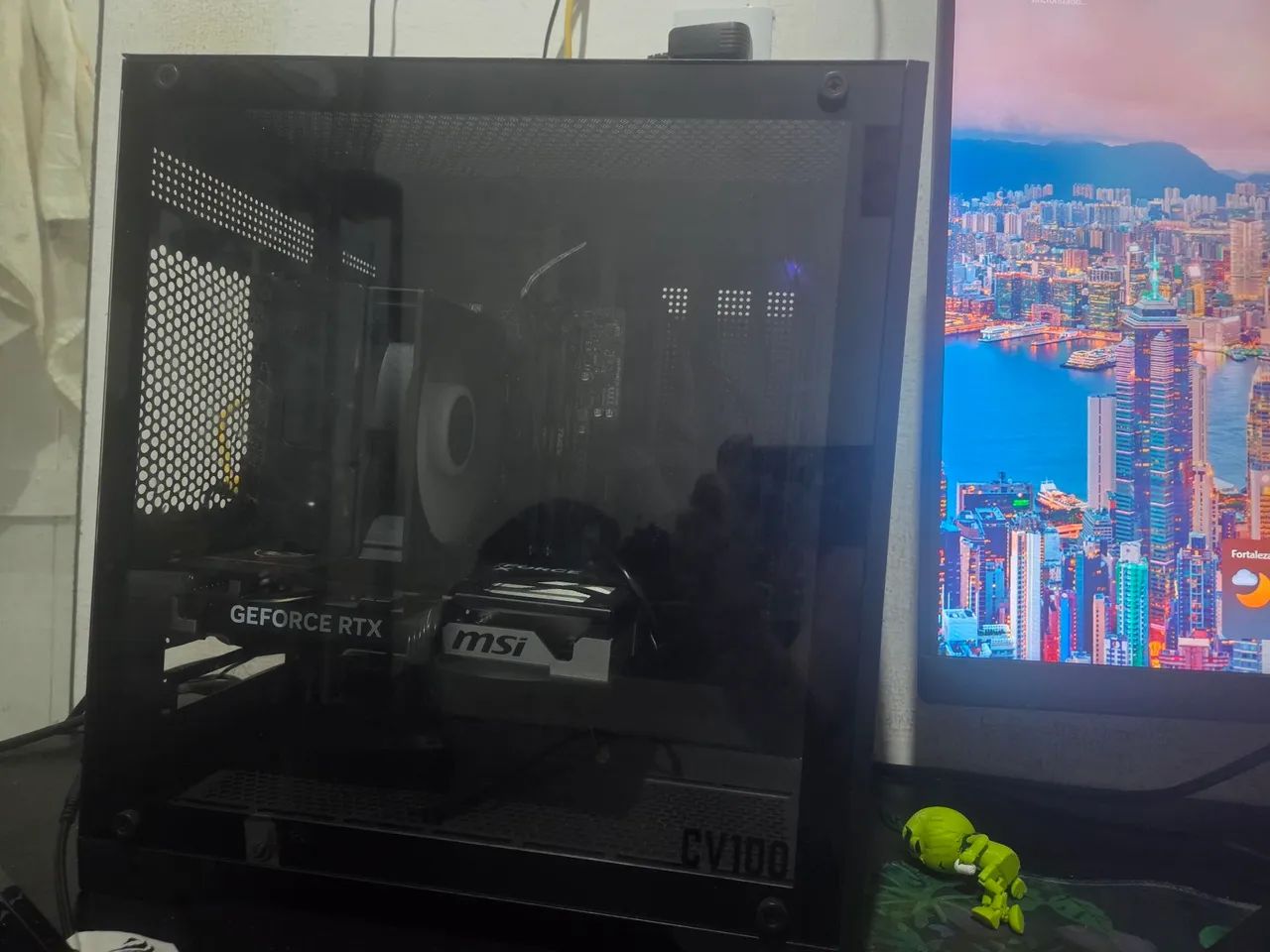 PC GAMER - Foto 2