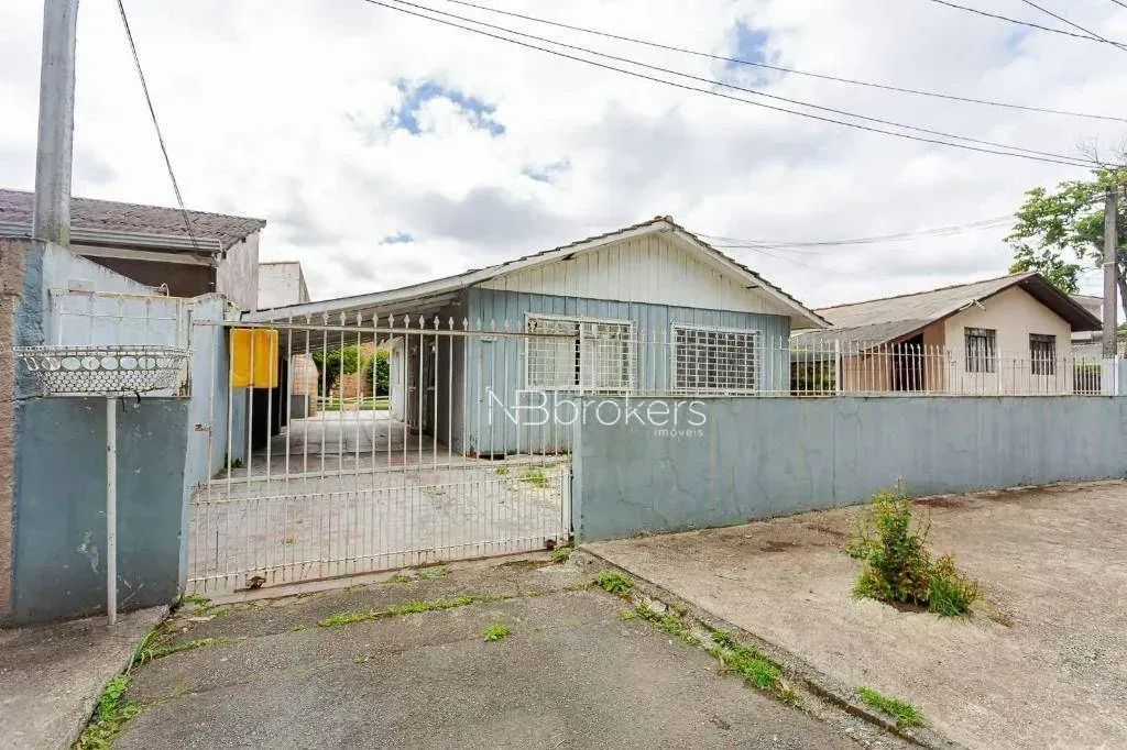 OPORTUNIDADE IMPERDÍVEL  TERRENO COM POTENCIAL PARA CONSTRUÇÃO DE SOBRADOS! - Foto 2