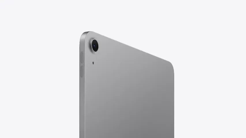 iPad AIR M3 13 (256GB) LACRADO! - Tablets e E-Readers - Itaipava