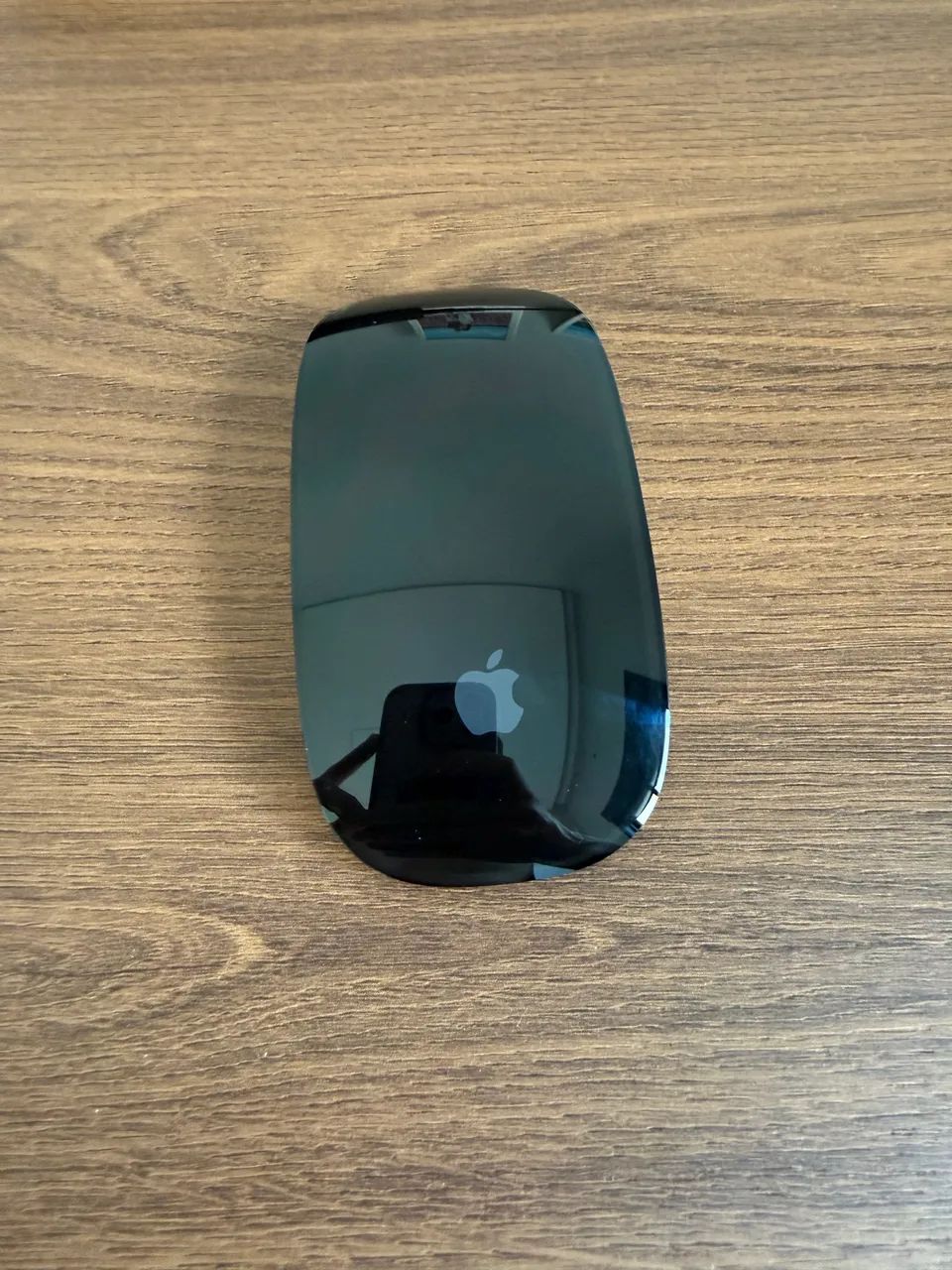 Magic Mouse Apple - Foto 2