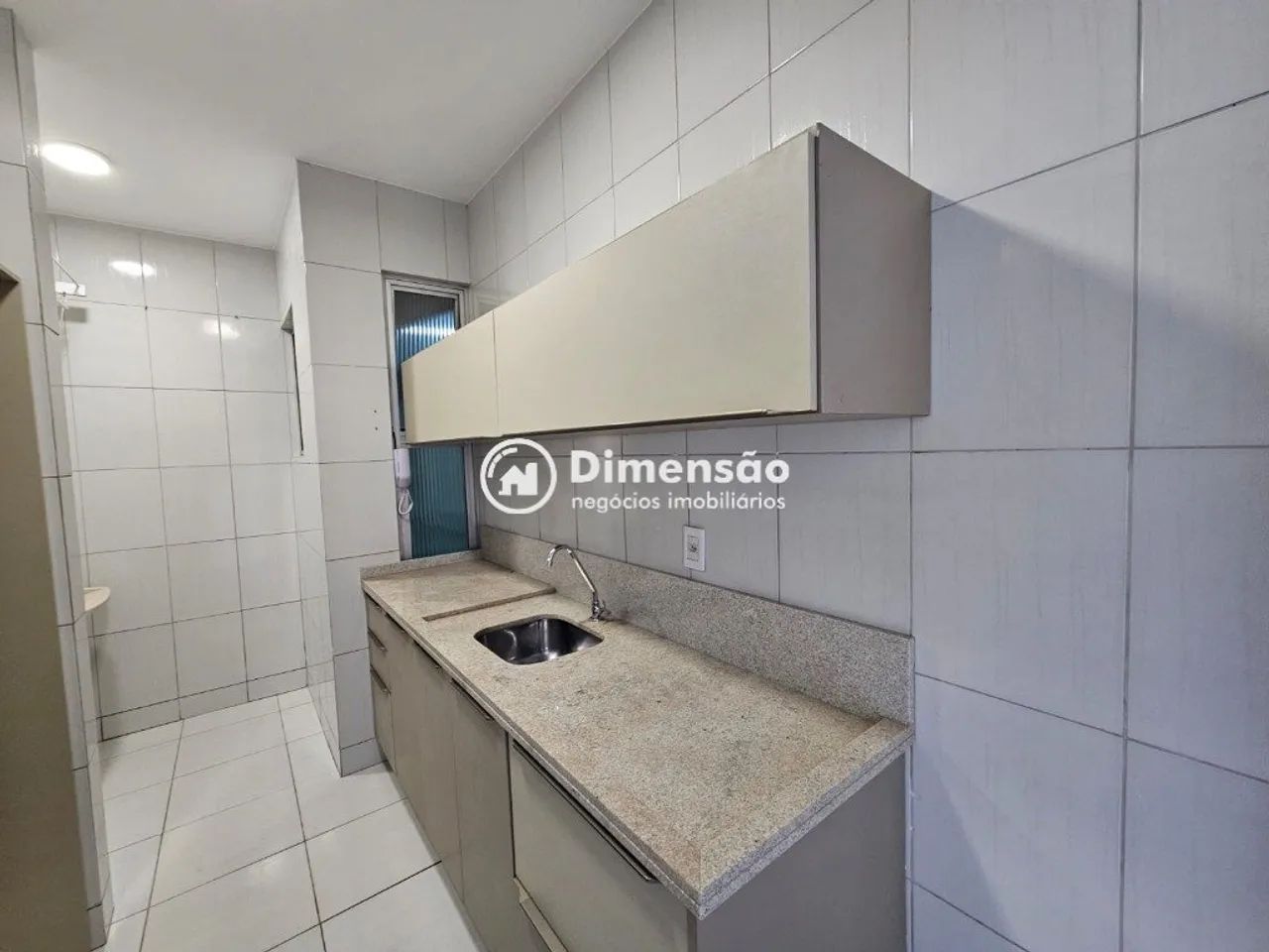 Apartamento à venda no Agronômica, Florianópolis - Foto 3