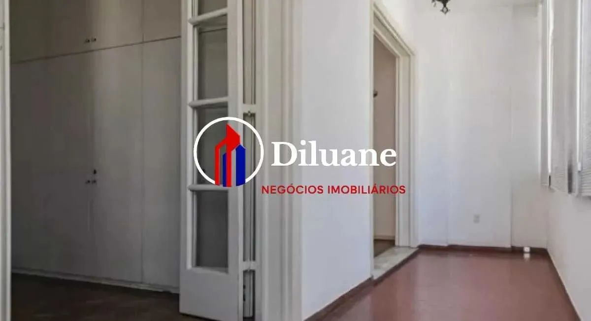 Apartamento : / Residencial / Copacabana - Foto 4