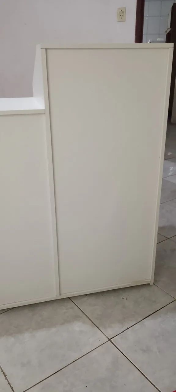 Balcão pra comércio - Foto 4