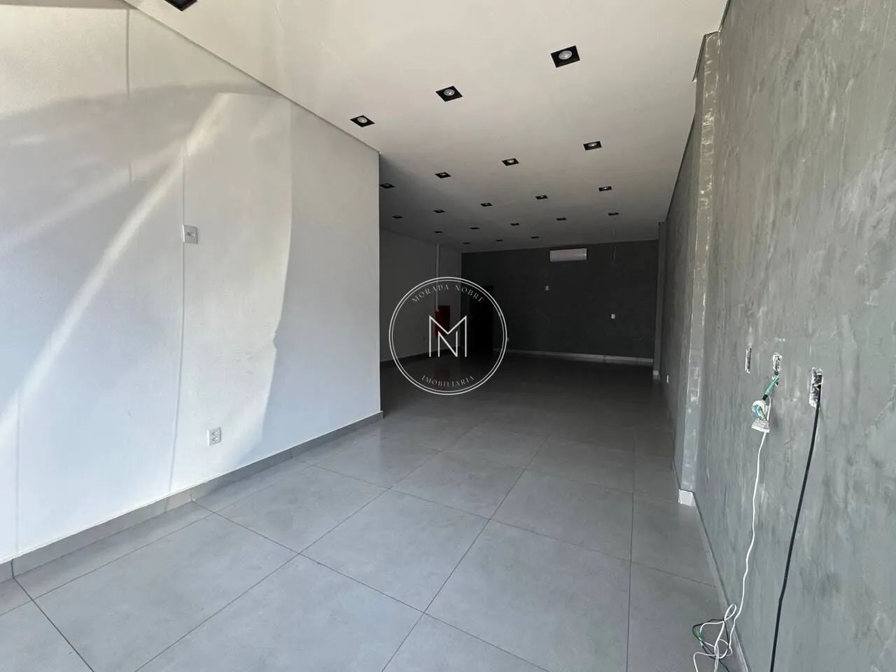 Sala Comercial para Locação no Centro  Igarapé/MG