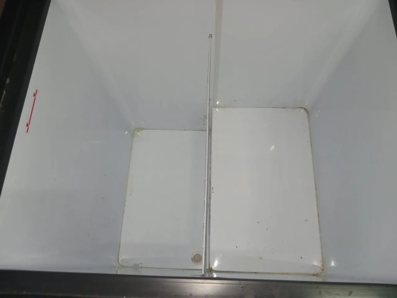 Vende-se Freezer  - Foto 3