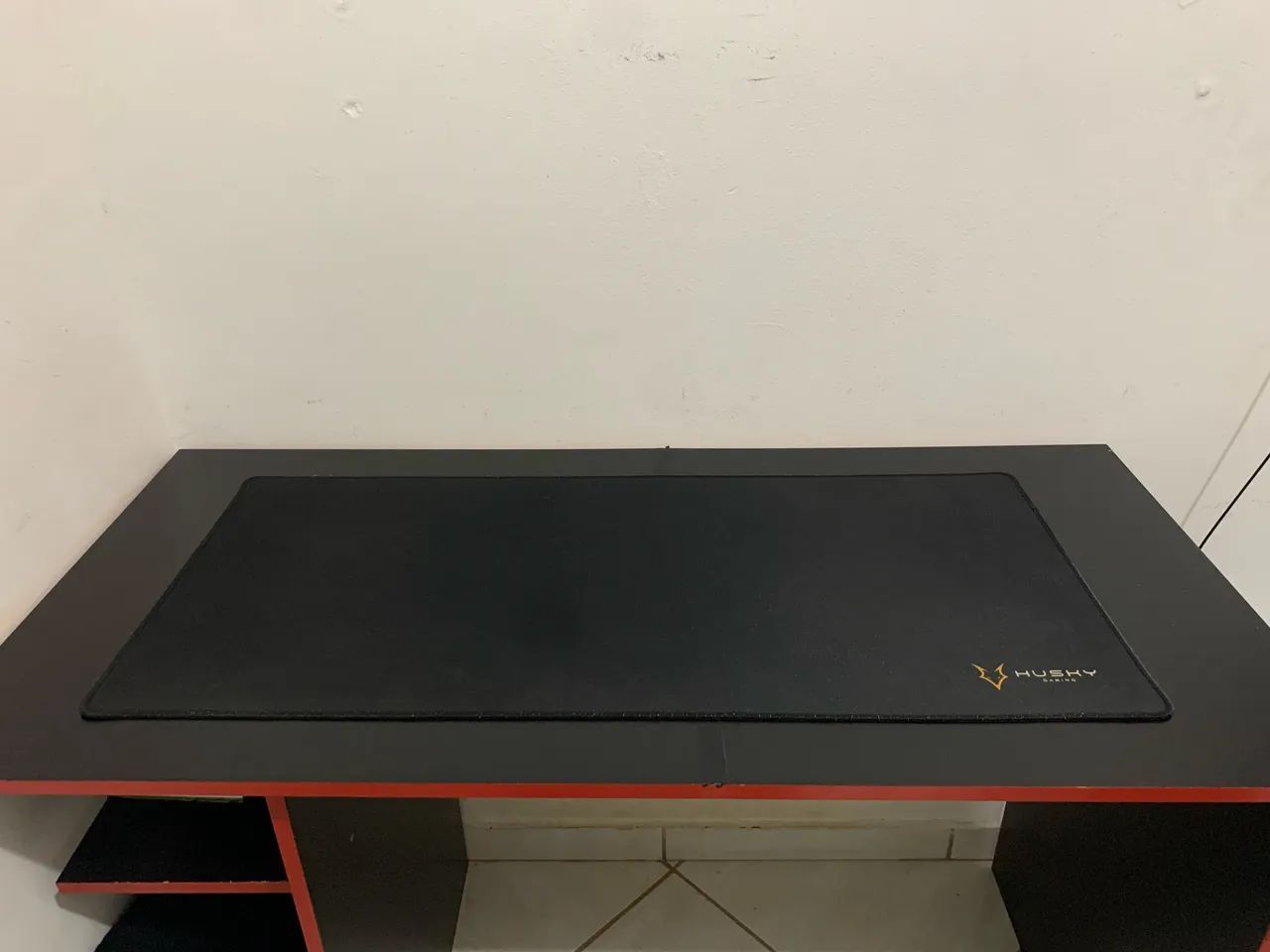 Gaming PC423878053688125445