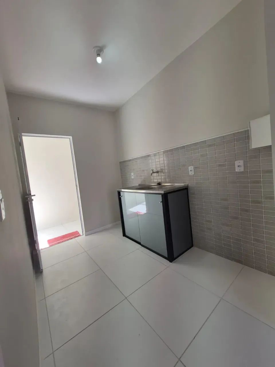 Casa no Condominio Largo Verona - Foto 3