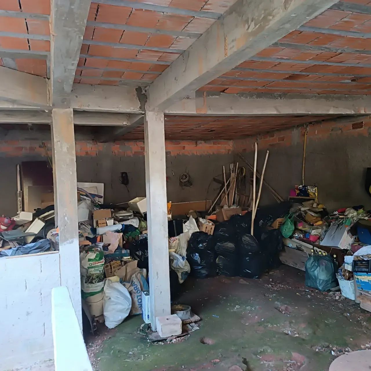 VENDO CHACARA COM DUAS SUITES EM SAO LOURENÇO DA SERRA ( 4309 ) - Foto 5