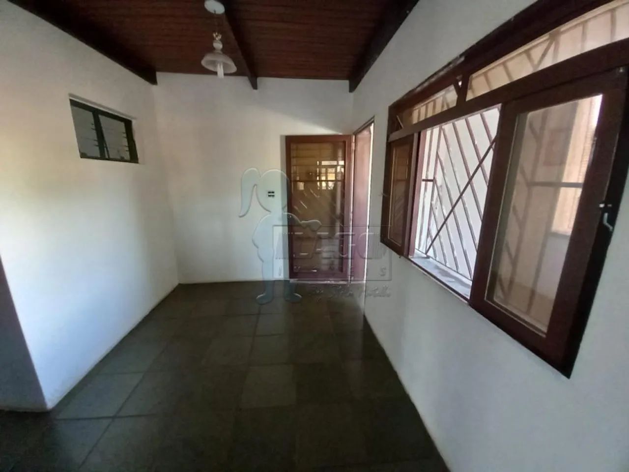 IMÓVEL COMERCIAL E RESIDENCIAL NO PARQUE DAS FIGUEIRAS - Foto 4