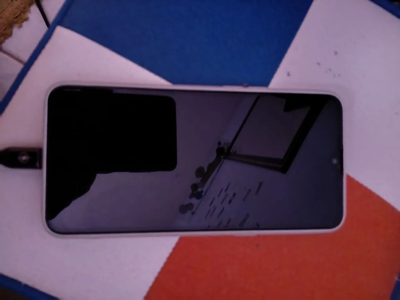 Celular Samsung A10 - Foto 3