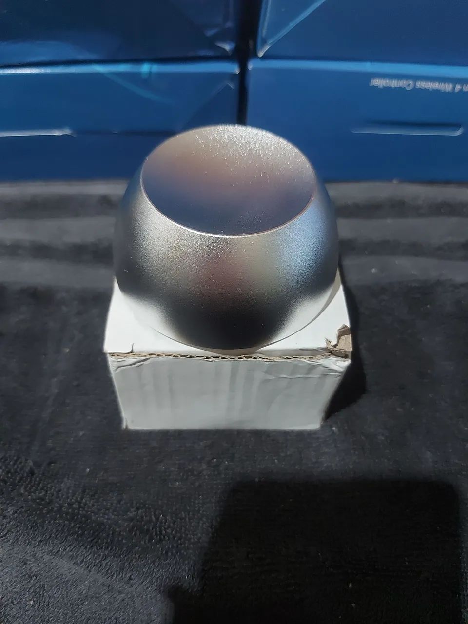 Remover etiquetas  - Foto 3