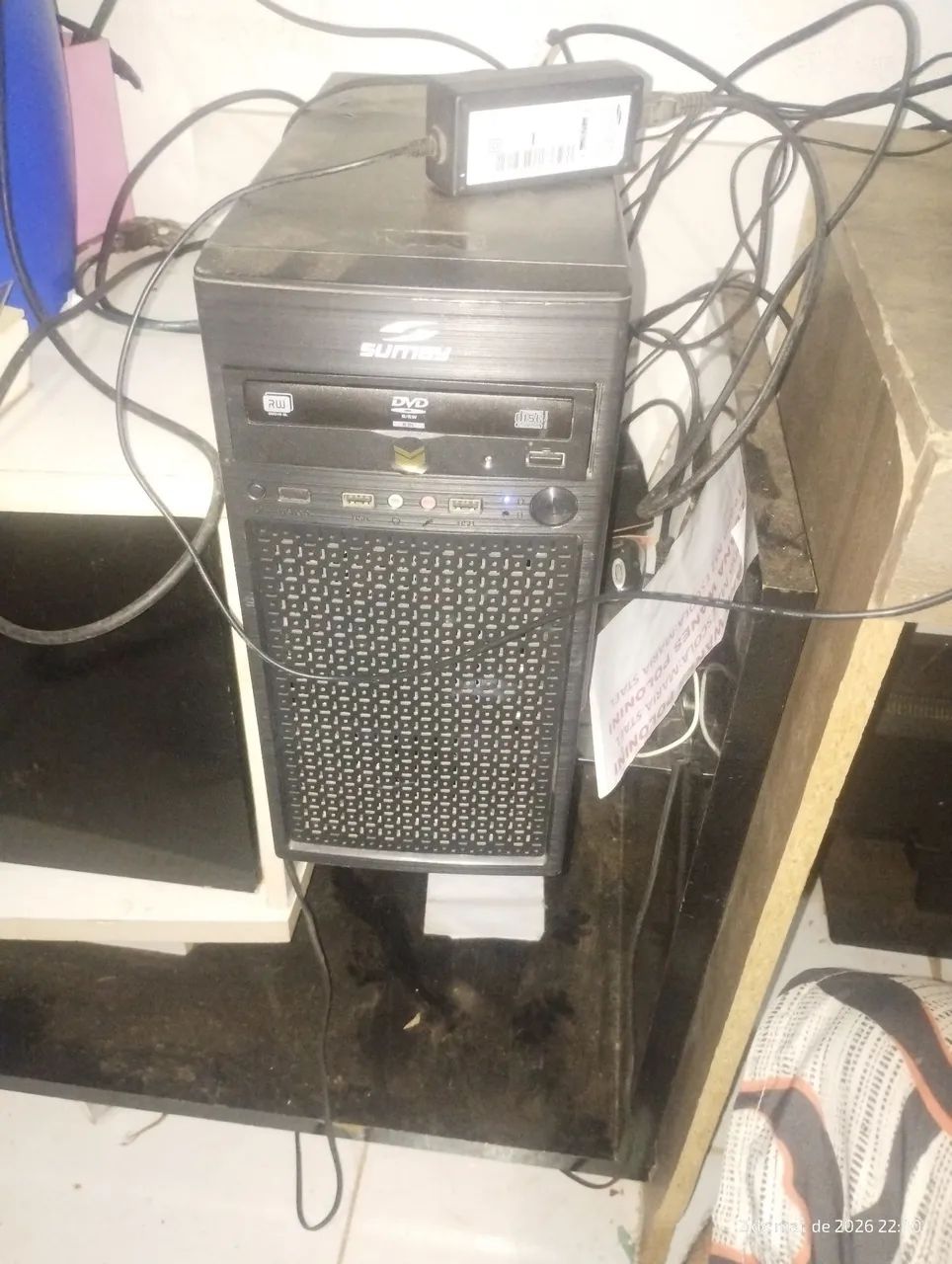 PC Game443790136139458561