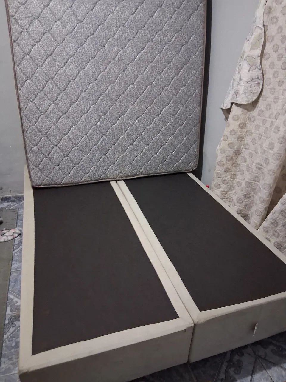 Cama casal - Foto 3