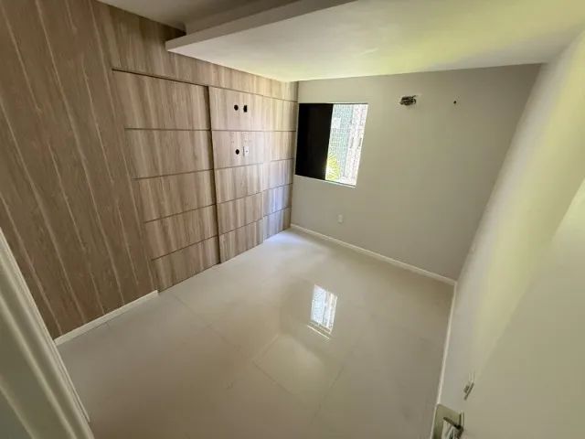 APARTAMENTO NA PONTA VERDE EXTRA - Foto 4