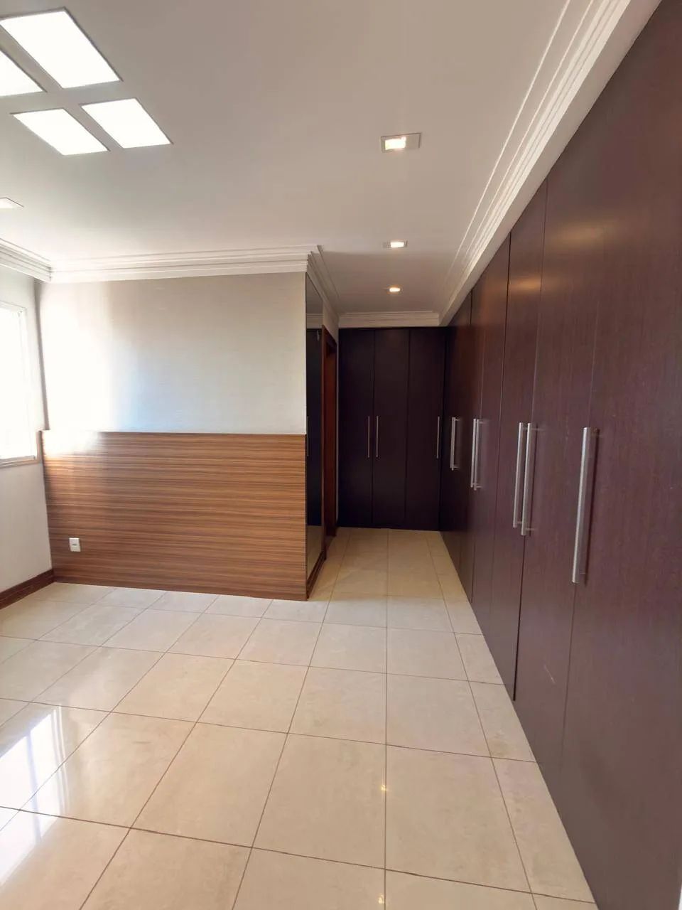 Apartamento com 3 Suites no Solar Rivera - Foto 4