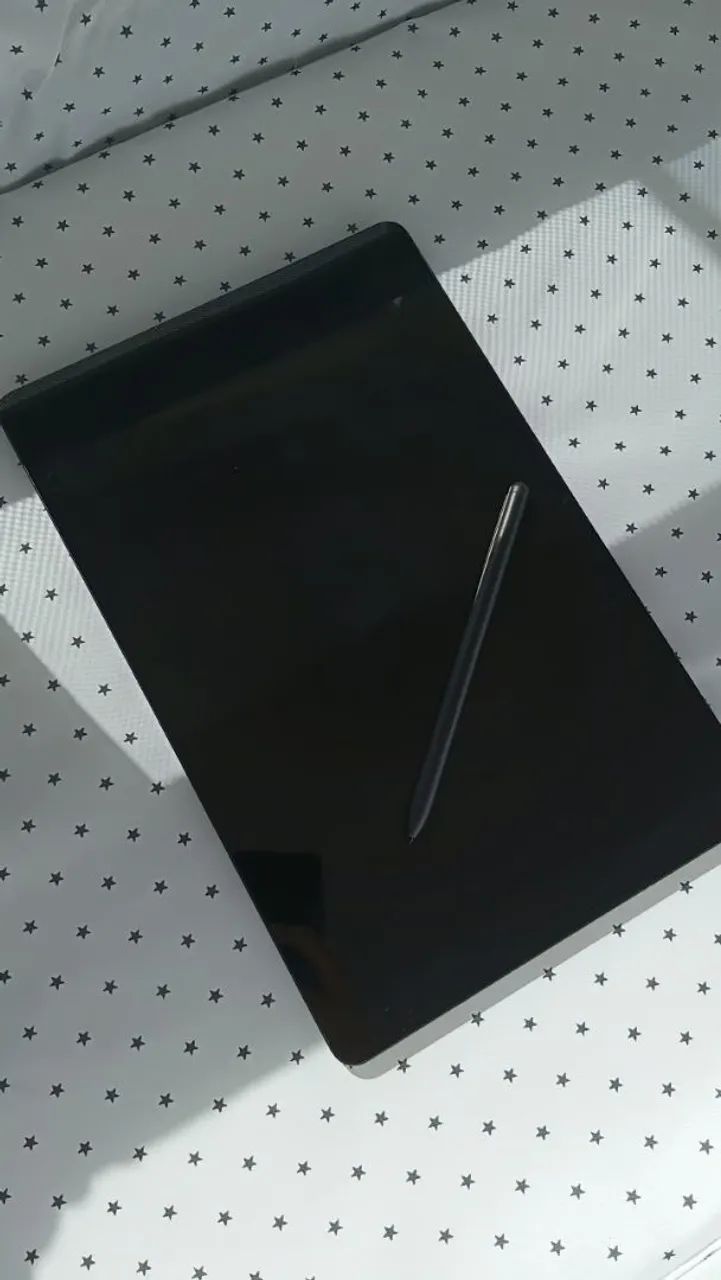 TABLET S7 FE - Foto 5